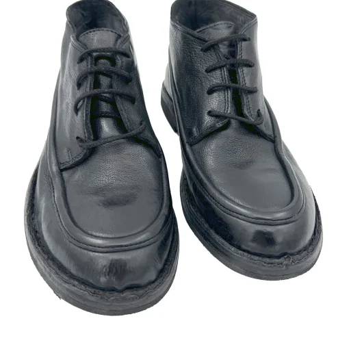 Bubetti 10104 Patina Sort