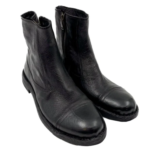 Bubetti 10103 Patina Sort
