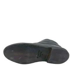 Bubetti 10104 Patina Sort