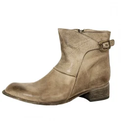 Bubetti 9615 Patina Taupe