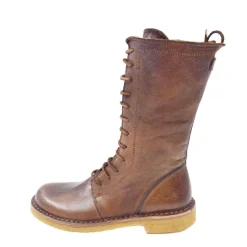 Bubetti 9884 Rågummisål Kork Patina