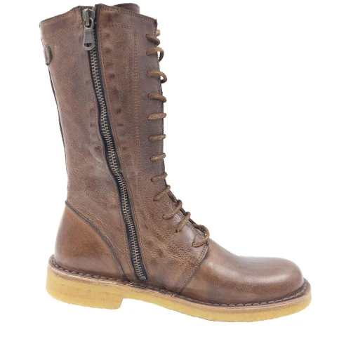 Bubetti 9884 Rågummisål Kork Patina