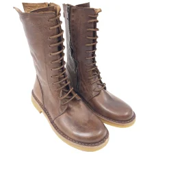 Bubetti 9884 Rågummisål Kork Patina