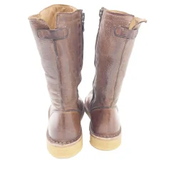 Bubetti 9884 Rågummisål Kork Patina