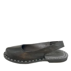 Bubetti 9910 Slingback Sort