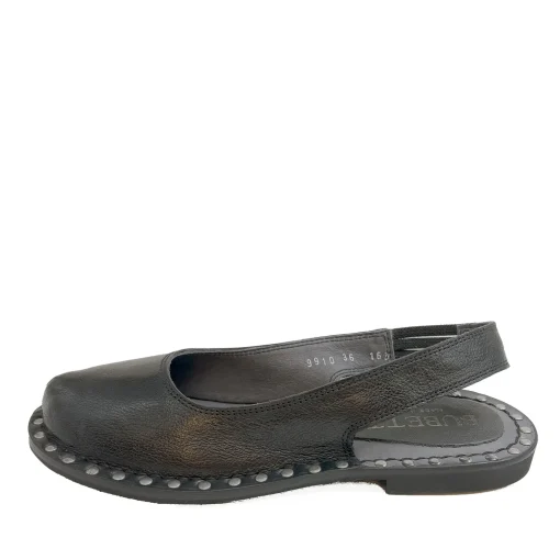 Bubetti 9910 Slingback Sort
