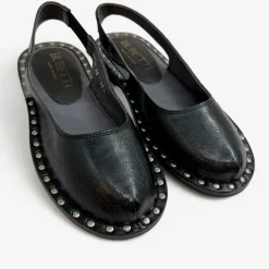 Bubetti 9910 Slingback Sort
