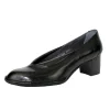 Bubetti 7741 Smart Nero