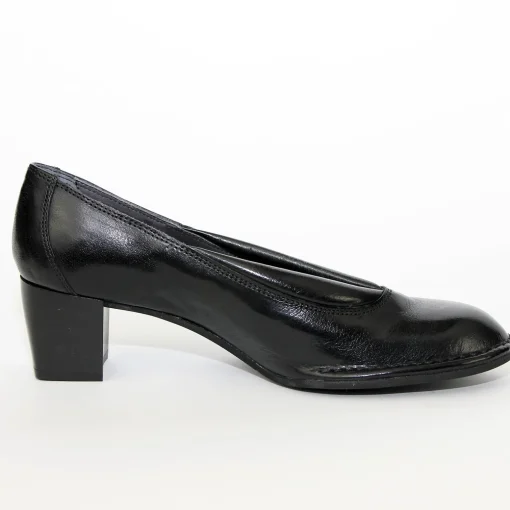 Bubetti 7741 Smart Nero
