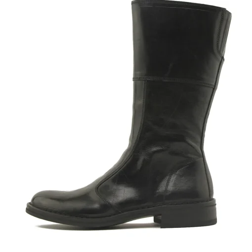 Bubetti 9880 Sort