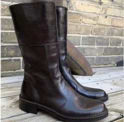 Bubetti 9880 Sort