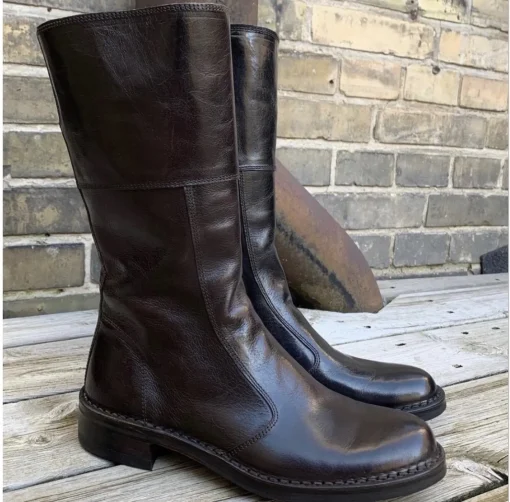 Bubetti 9880 Sort
