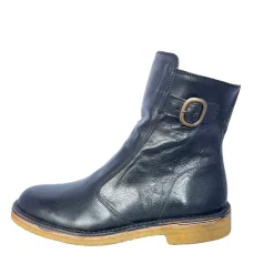 Bubetti 9783 Sort foret Para