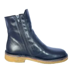 Bubetti 9783 Sort foret Para