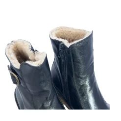 Bubetti 9783 Sort foret Para