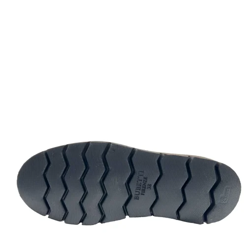 Bubetti 10111 Sort Ombra