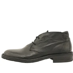 Bubetti 6797 Sort Patina