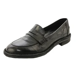 Bubetti 9772 Sort Patina