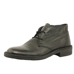Bubetti 6797 Sort Patina