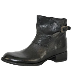 Bubetti 9615 Sort Patina