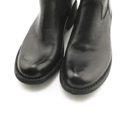 Bubetti 9886 Sort Patina