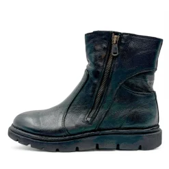 Bubetti 9534 Sort Patina Ombra