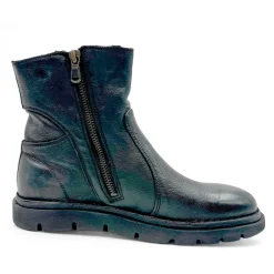 Bubetti 9534 Sort Patina Ombra