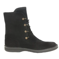 Bubetti 9832 Sort Ruskind