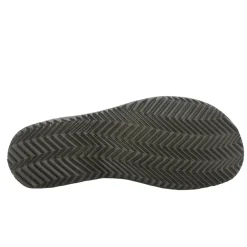 Bubetti 9832 Sort Ruskind