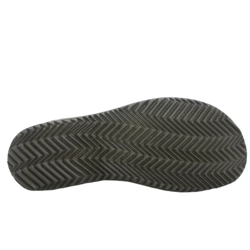 Bubetti 9832 Sort Ruskind