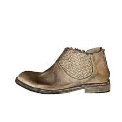 Bubetti 9667 Taupe Patina