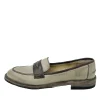 Bubetti 9772 Taupe Patina
