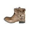 Bubetti 6857 Taupe Patina