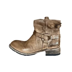 Bubetti 6857 Taupe Patina
