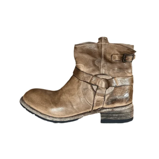 Bubetti 6857 Taupe Patina