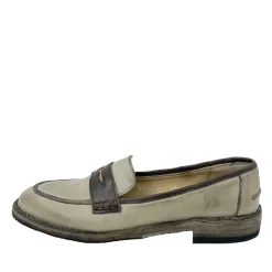 Bubetti 9772 Taupe Patina
