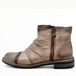 Bubetti 9662 Taupe Patina