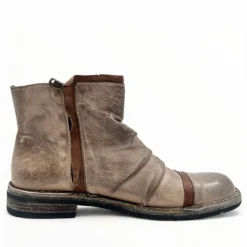 Bubetti 9662 Taupe Patina