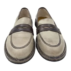 Bubetti 9772 Taupe Patina