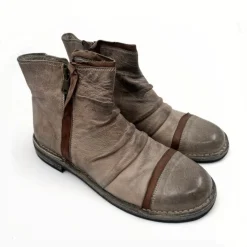 Bubetti 9662 Taupe Patina
