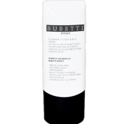Bubetti Effekt 101 Læderbalsam