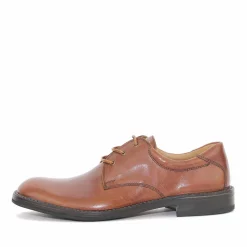 Bubetti Herre 8525 Cognac