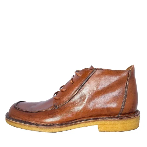 Bubetti Herre 8727 Cognac