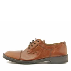 Bubetti Herre 8509 Cognac