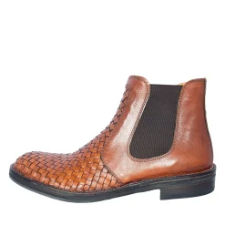 Bubetti Herre 8493 Cognac