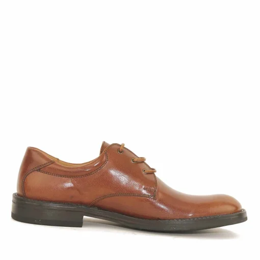 Bubetti Herre 8525 Cognac