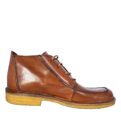 Bubetti Herre 8727 Cognac