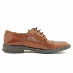 Bubetti Herre 8509 Cognac