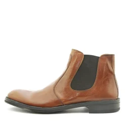 Bubetti Herre 823 Cognac