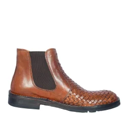 Bubetti Herre 8493 Cognac